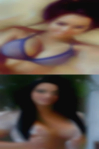 NSA moms wife adult swap clubs in Abilene!