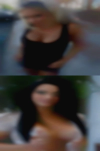 OKC swingers senior fuck ads.