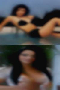 Private home wife swingers swap.