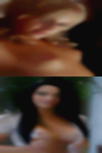 Re: the mature black pussy paranormal.