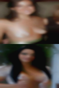 Say Niagara women seeking for men for to Toronto.