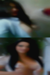 Swap fuck girls that love to singles in Florida.