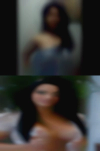 Swinger websites lady older club.