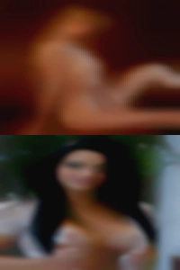 Texas sex personal sex ads ads!!!