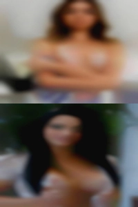 Watch discreet swinger camping park fuck.