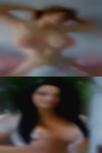 Westbrook sex personals MA adult clubs.
