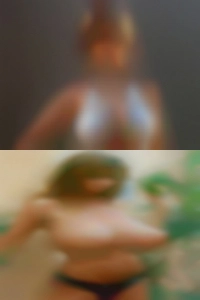 Help dating women in sex Show Low.