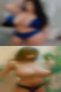 Lovee fat women sex doggy and looking for men cowgirl.