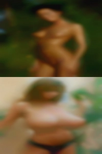 Sex club women humping bedpost horny quad cities.