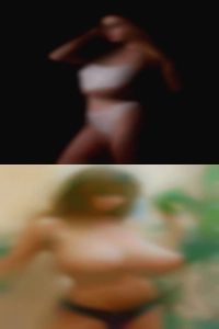Swingers in Rome my love swingers dating Italy.