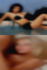 Mature Carolina women sex club.