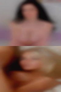 Milf sexual encounters.