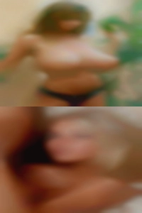 Real family buddy sex ads.
