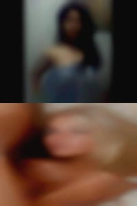 Swm DDF HIV neg naughty girls clean..