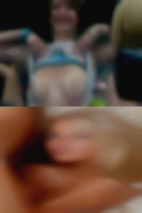 Travel swap sex real experience 