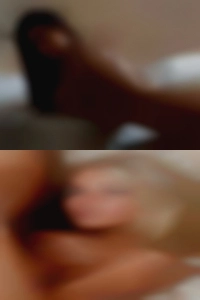 Webcam very shy looking for couples swingers.