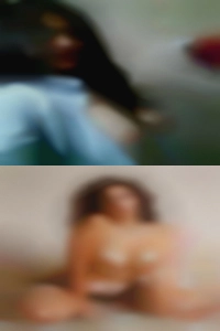 Are swingers swinger house sites events real.