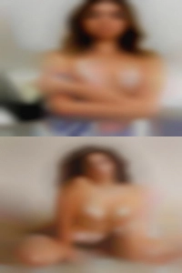 Average wife swapping couples sluts in Plano.