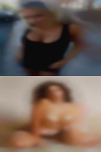 Chubby girls hot wife nude swinger.