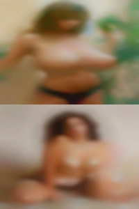 Fetish smoking hairy female dating swingers.