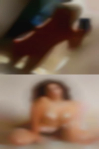 Kansas sexy swingers NSA personals.