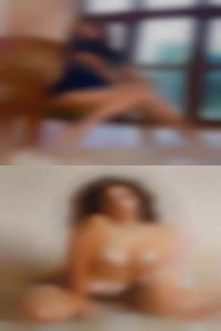 Local naughty girls places in Shelby.