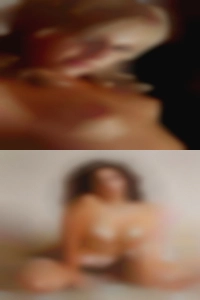 My local horny find partner sex women.