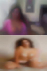 Northeast wives horny TX swingers.
