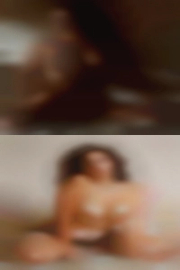 Northern woman wants to fuck VA horny women.