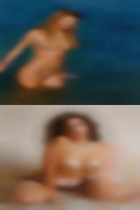 Ohio women want to fuck with phone number.