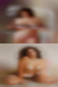 OK swingers with big talented black boobs.