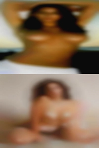 Red neck nude hot horny woman.
