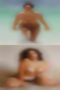Reedley swinger fuck woman that want to couples.