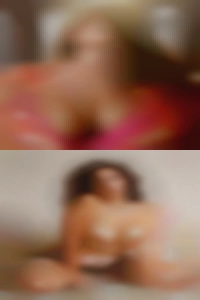 Sex cam pussy in sexy wives Orange.