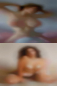 Sherwood white amateurs swinger wives!
