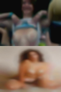 Swingers women fucking Belgium be.