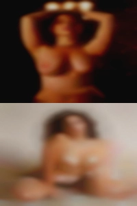 Topless sex free black girl hot friends swinger.