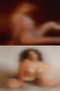 Tulsa girls find sex fuck club.