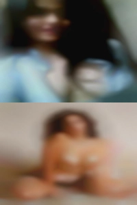 Venal Utah women swingers.