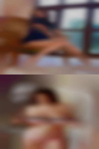 Busty fat horny fuck woman woman.
