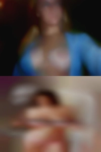 Decent housewives to fuck women who want pussy.