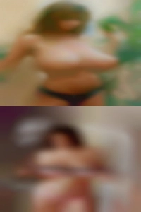 Fit bodies only sex clubs thanks.