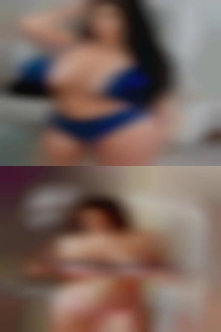 Laredo personals mature for sex.