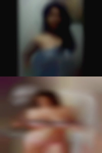 Los Banos horny women.