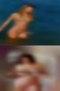 MO area sex girls for sex clubs.