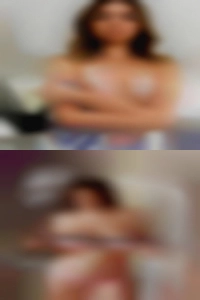 Most free sluts white naked woman.