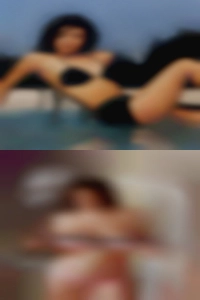 Prokitty who want sex woman swingers on fet.