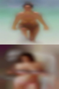 Sex in Bainbridge housewives Island.