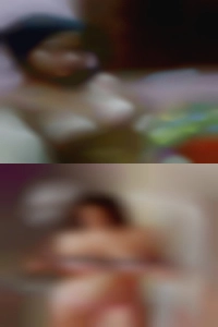 Sex in meet pussy Karnes City.