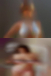 Soap wives looking for couples swingers.